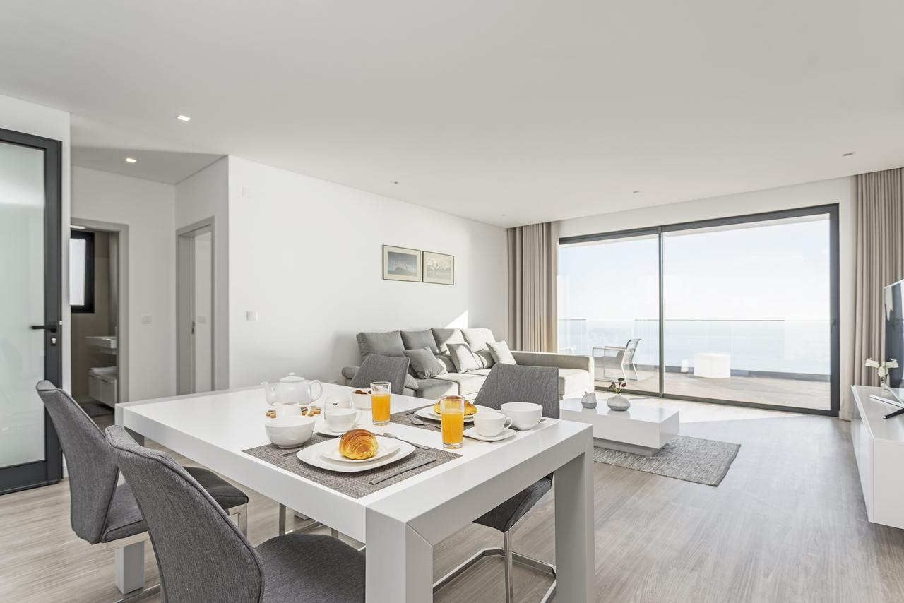 Searenity Vacation Home I By An Island Apart Arco da Calheta  Eksteriør billede
